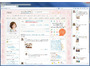 「Firefox」の最新版を公開、Social APIで連携可能なサービスとして新たにmixi等を追加(Mozilla Japan) 画像