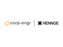 HENNGE、コーポレートエンジニア向けコミュニティ「情シスSlack（corp-engr）」のスポンサーに 画像