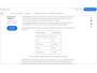 Google がサイバー犯罪集団の独自分類体系を導入 ～ Microsoft と CrowdStrike が推進した業界統一規則はいずこへ 画像