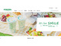 ナカバヤシ製品紹介サイト「REVEX」に不正アクセス、意図しない不審な画面が表示される事象 画像