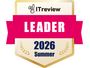 セコム安否確認サービス、「ITreview Grid Award 2026 Summer」安否確認システム部門で26期連続「Leader」を受賞 画像