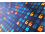 CSIRT支援室 第37回 19年以上見過ごされていた Linux kernel のゼロデイ脆弱性を報告した話：CVE-2026-43456 画像