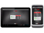 マルウェア緊急レスポンスツールの仮想環境対応版、Android版を発売（セキュアブレイン） 画像