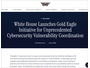 官民連携の米 AI × 脆弱性対策の国家戦略「GOLD EAGLE」ほか [Scan PREMIUM Monthly Executive Summary 2026年7月度] 画像