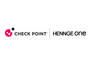 Check Point SASE と HENNGE One が連携強化 ～ SSO 対応とサンドボックスによるメール脅威対策を同時に提供 画像