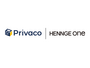 HENNGE One、パスワードマネージャー「Privaco」と SSO 連携 画像