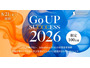 8 / 21 原宿で開催「Go UP SUCCCESS 2026」に「Reckoner」をブース出展 画像