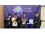 Cloudbase が DEF CON Cloud Village CTF 挑戦二年目で準優勝 日本チーム首位 画像