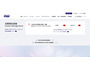 KDDI の ISP 事業者向けメールシステムに不正アクセス、個人情報保護委員会が行政指導 画像