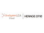 HENNGE One、連結会計システム「DivaSystem LCA Cloud」と SSO 連携 画像