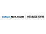HENNGE One、法人向け AI プラットフォーム「GMO天秤AI Biz」と SSO 連携 画像