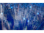 Proofpoint Blog 第59回 ロシア系攻撃グループTA488、ハーフクリックエクスプロイトでZimbraを侵害 画像