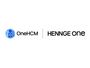 HENNGE One、クラウド人事システム「OneHCM」と SSO 連携 画像
