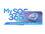 S&J「My SOC 365 サービス」に Microsoft Azure と Microsoft Purview を監視対象に追加 画像