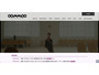 MAMAMOO JAPAN OFFICIAL FANCLUB「MOOMOO JAPAN」に不正アクセス 画像