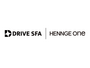 HENNGE One、AI搭載型営業支援システム「DRIVE SFA」と SSO 連携 画像