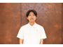 Cloudbase は、もう「クラウド」のためだけのセキュリティ製品ではない ～ Lead Product Engineer 佐藤琢斗 画像