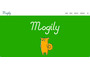 当選を落選に書き換え ～ デジタル整理券システム「mogily」に不正アクセス 画像
