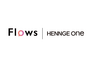HENNGE One、個人情報・情報資産管理プラットフォーム「Flows」と SSO 連携 画像