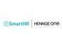 HENNGE One、人と組織のためのバックオフィスシステム「SmartHR」との API によるアカウント連携開始 画像