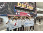 CSIRT支援室 第38回 DEF CON CTF Finalsとは？ 世界最高峰と呼ばれるハッキング競技の決勝戦 画像