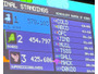 CSIRT支援室 第39回 魚の骨が、抜けた日。DEF CON CTF世界一までの20年 画像