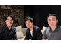 「世界の集合知を『使える防御』に変える 脅威情報の共有と活用の実践」～ Internet Week 2026 画像