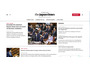 ジャパンタイムズグループ会社に不正アクセス、「The Japan Times Online」には影響なし 画像