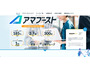委託元から付与を受けていたAmazonセラーセントラルユーザーアカウントに不正アクセス 画像
