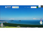 唐津市情報メール配信サービスを業務委託しているアルカディアに不正アクセス 画像