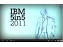 生体認証が普及しパスワードが不要に、IBMの未来予測2011年版（IBM） 画像