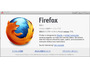 Mac版の不具合を修正した「Firefox 9.0.1」をリリース（Mozilla） 画像
