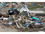 東日本大震災の地震保険支払額1兆1777億円…11月9日時点 画像