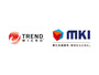 トレンドマイクロとMKI、法人向けクラウドサービス分野で協業（トレンドマイクロ、MKI） 画像