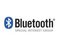 Bluetooth無線技術の最新仕様「Bluetooth 4.1」が策定、LTEなどの他通信との共存も(Bluetooth SIG) 画像