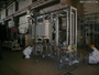 【地震】福島第一原子力発電所の状況（1月11日午後3現在） 画像