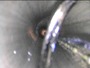 【地震】東京電力、福島第一原発2号機格納容器の内部映像を公開 画像