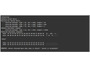 「OpenSSL」のHeartbleed脆弱性（CVE-2014-0160）を検証（GSX） 画像