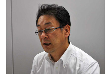 ウォッチガード×ウェブセンスのURLフィルタリング対談（2） 画像