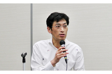 犯罪捜査用ウイルスの活用実態やアップデート攻撃の実態を報告(トーマツ) 画像