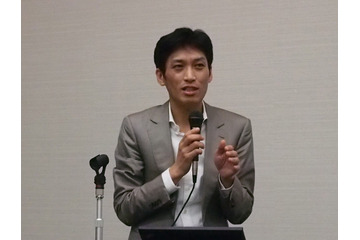内部不正の早期発見に必要なポイントを紹介（デロイト トーマツ サイバーセキュリティ先端研究所） 画像