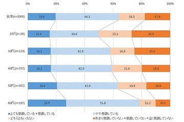 災害に備え、常備している防災グッズ、懐中電灯が8割を超える(ドゥ・ハウス) 画像
