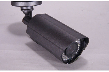 【防犯システムの導入パターン01】空き巣や泥棒対策として有効なのは 画像