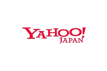検索サービスで表示される情報の削除の適否について判断の透明性・客観性を高める(ヤフー) 画像