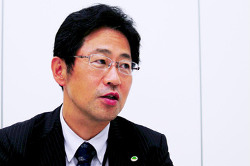 CODE BLUE を生んだ日本のセキュリティコミュニティの歴史 ～ CODE BLUE篠田氏、日立システムズ本川氏対談 画像