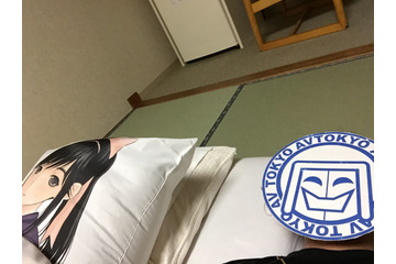 ここが変だよ日本のセキュリティ  第6回「2014年は脆弱性が豊作！ 報告書の書き方」 画像