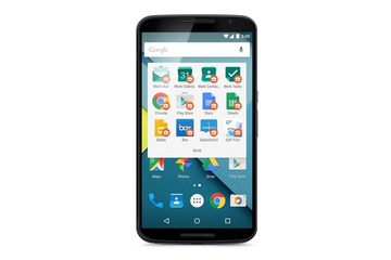企業のスマートフォン活用を支援、個人データと業務データのセキュアな併用も可能に(グーグル) 画像