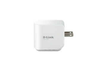 「D-Link」製品に脆弱性、ネットワークカメラを乗っ取られる可能性も（JVN） 画像