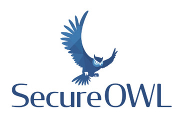 セキュリティ診断サービスを再構成、新ブランド「SecureOWL」として展開（KCCS） 画像
