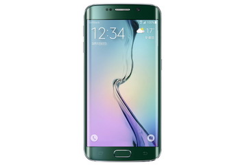 「Galaxy S6 edge」のデータ移行アプリに不具合、改善のための最新アップデートの提供開始(ソフトバンク) 画像